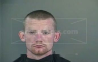 Johnny Lee Smith Jr.