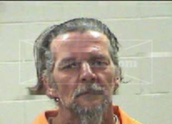 Curtis Gladue Anderson