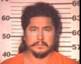 Sergio Aguilar Veliz