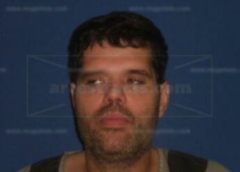 Daren Christopher Barbee