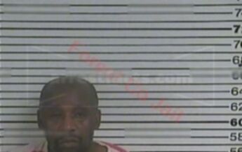 Terrell Chambers