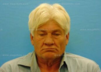 Russell Keith Knox