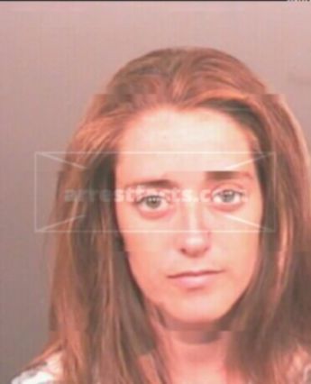 Kim Smith