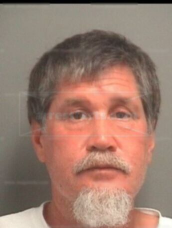 Alan Stewart Hagen