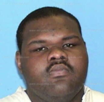 Adrian Hopson