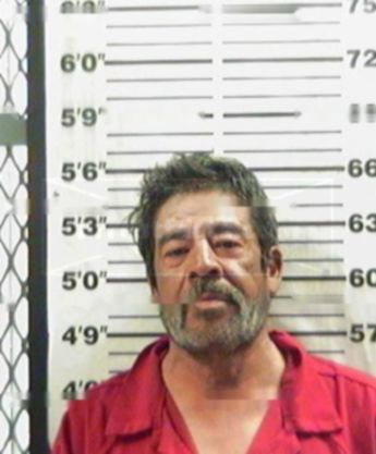 Victor Garcia