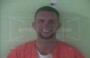 Jeremy Moses Tankersley