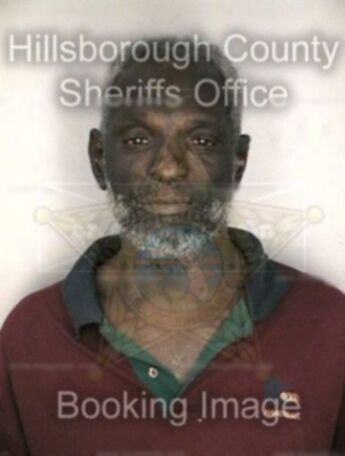 Sylvester Daniels