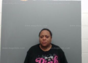 Demetria L Tate