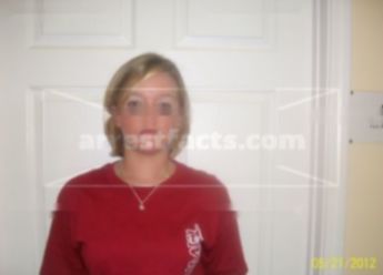 Kimberly Danner