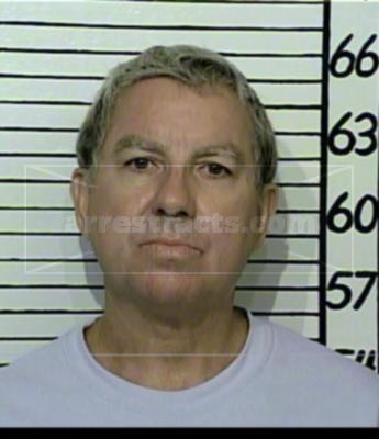 James Thomas Anderson