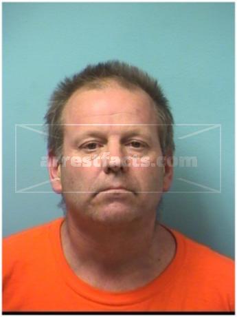Troy Allan Keske