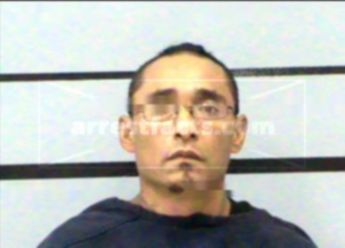 Robert Gonzales
