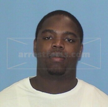 Julian T Gayles