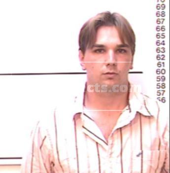 Jeffrey Aaron Wishnew
