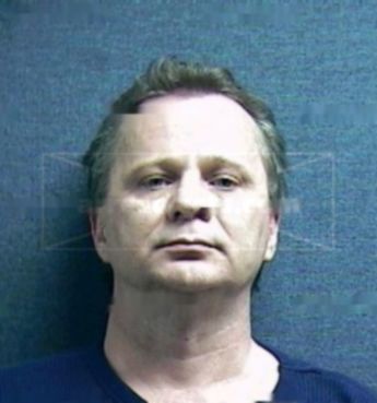 Harvey Dougles Parsons