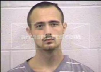Shawn Allen Wiseman