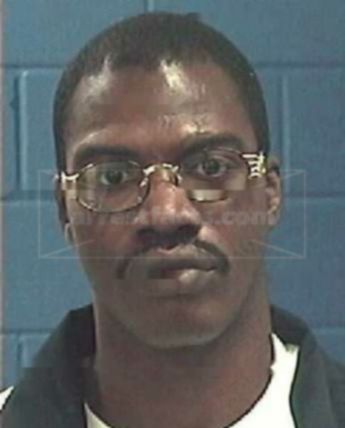 James Howard Berryman