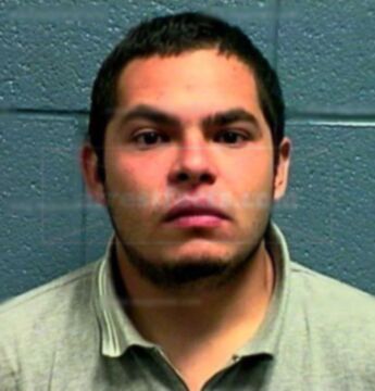 Rocky Rolan Gonzalez