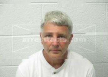 Michael Wayne Linn