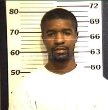 Bobby Ray Sears