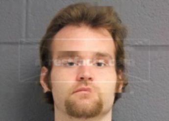James Anthony Pritchett