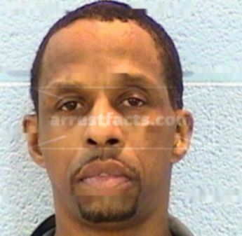 Keith Johnson