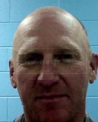 Lawrence Kirk Owens