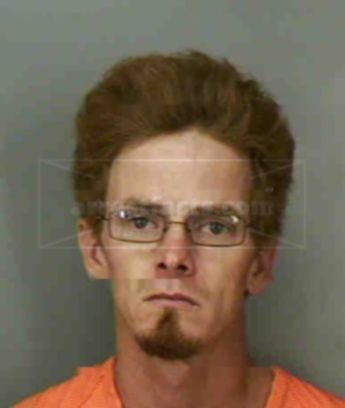 Richard Lee Stephens