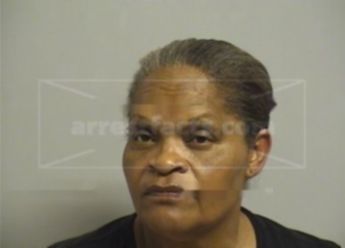 Velita Reed