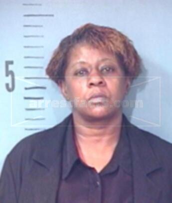 Marilyn Renae Hunt