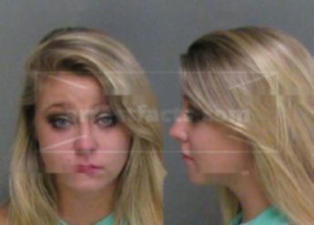 Sydney Cannon