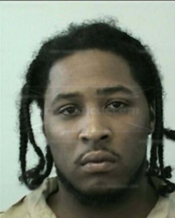 Lemar Easton
