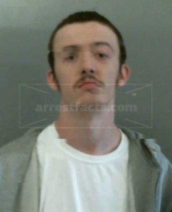 David Michael Klawuhn