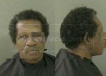 Bobby Jean Sims