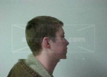 Caleb Kirkpatrick