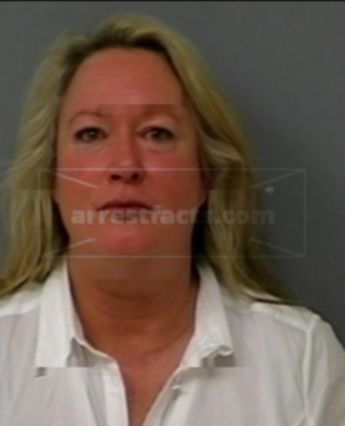 Valerie Ann Green