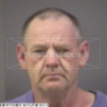 Larry Dewayne Mckinney