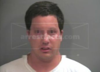 Michael Ewing