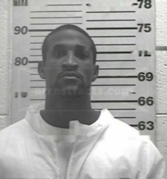 Earl Faust