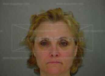 Debra Ann Cook