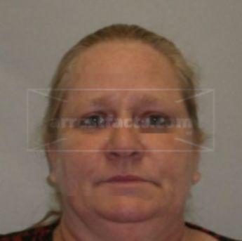 Sandra Michelle Miller