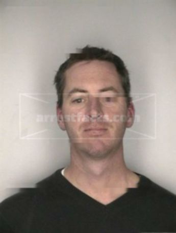 Brian Scott Sexton
