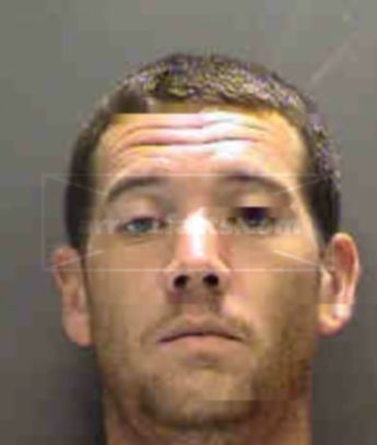 Jeremy William Knight