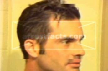 Steven Schaffer Krohn