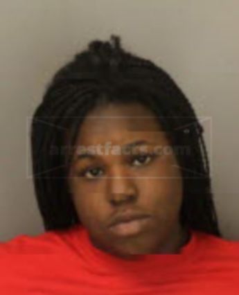 Duran Toney