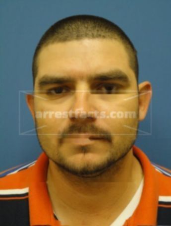 Gabriel Nunez
