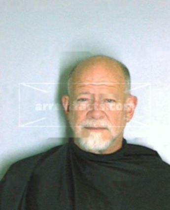 William Stanley Porter