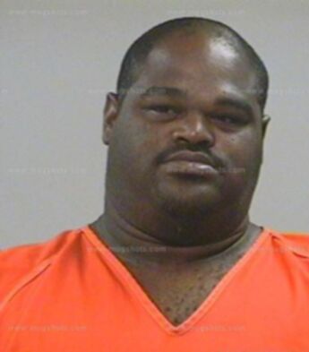 Rammond Curtis Breaux
