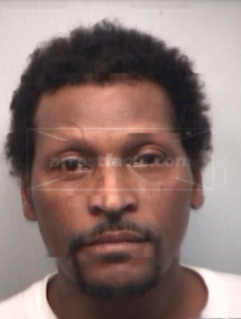Anthony Wayne Shields